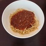 用户对于TALON的评论图