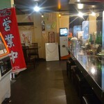 User's review image for もり平