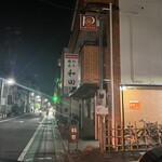 User's review image for 和田