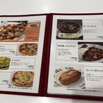 用戶對於六花亭 西３条店的評論圖