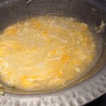 用戶對於博多華味鳥 川端通り店的評論圖