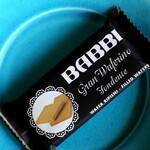 用戶對於BABBI 松屋銀座店的評論圖