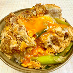 用戶對於お食事処 美登里的評論圖