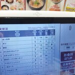 用戶對於魚べい 東大阪店的評論圖