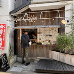 User's review image for サンセットコーヒー