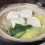 用戶對於井口 焼鳥店的評論圖