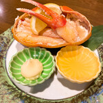 User's review image for 居酒屋 くさち