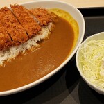 用戶對於松のや 小阪店的評論圖
