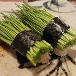 用戶對於亀すし　本店的評論圖