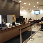 用戶對於R&Bホテル 新大阪北口的評論圖