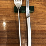 User's review image for Maison de L