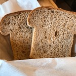 User's review image for 美山おもしろ農民倶楽部