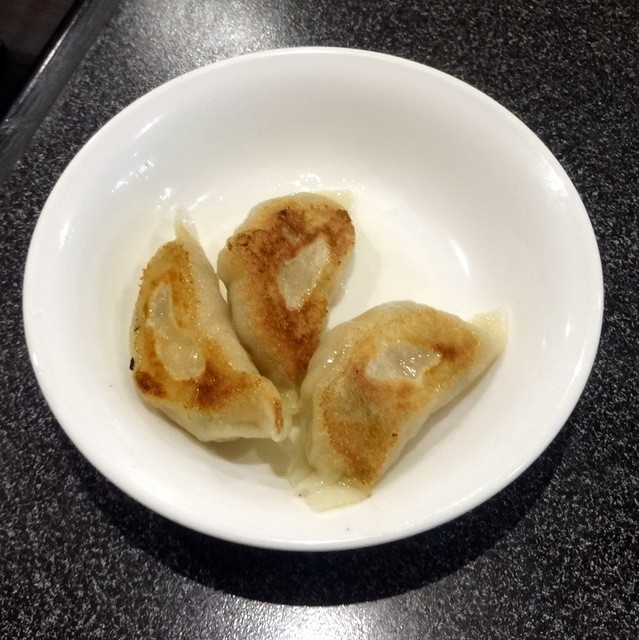 User's recommendation image for 天陽