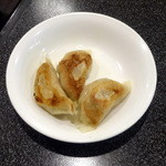 User's review image for 天陽