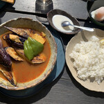 用户对于ポレポレ的评论图