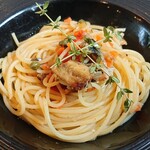 用戶對於ピエトロ 東京ドームシティ ラクーア店的評論圖