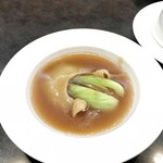 用戶對於麒麟閣 枚方店的評論圖