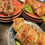 用戶對於回転寿司 一太郎的評論圖