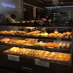 User's review image for デリフランス 博多店