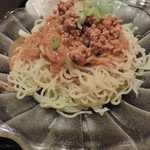 用户对于上海厨房　 東口店的评论图