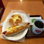 User's review image for マルジュー 板橋駅前店