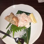 用戶對於開陽亭 すすきの2号店的評論圖