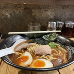 User's review image for 金伝丸
