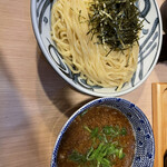 用戶對於塩豚骨らーめん たちひら的評論圖
