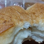 用户对于サンヴァリエ 清田店的评论图