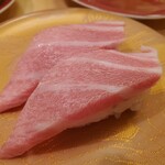 用戶對於京寿司 本城店的評論圖