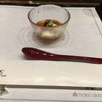 用戶對於銀杏的評論圖