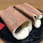 用戶對於だるまや 池上店的評論圖