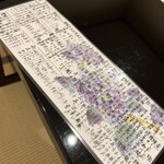 用戶對於祇園おかだ的評論圖