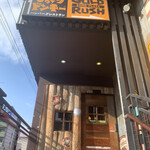 User's review image for びっくりドンキー 上新庄店