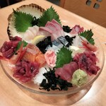 用户对于おおさかや的评论图