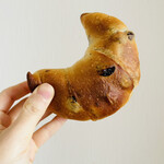 用戶對於ポール・ボキューズ・ベーカリー 大丸東京店的評論圖