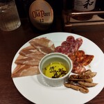 User's review image for grand-bar