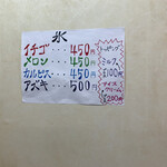 User's review image for 千里軒 水天宮店