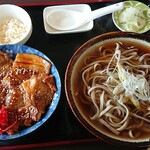 用户对于Erika的评论图