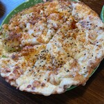 用戶對於チーズタッカルビ食べ放題 75chacha的評論圖