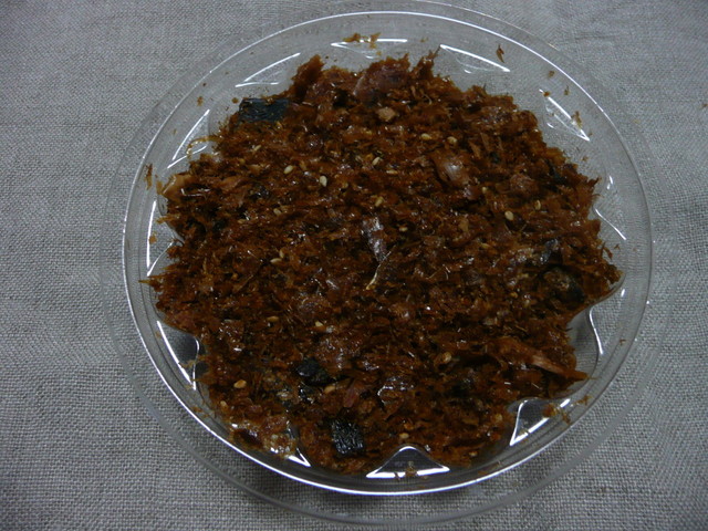 用戶對於金沢　浅田屋 玉川高島屋店的評論高清圖