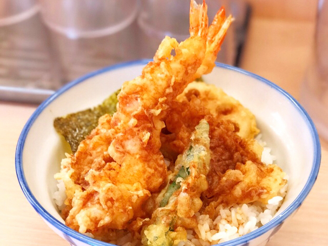 User's review image for さん天 箕面西宿店
