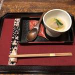 用戶對於あそび割烹 賢太朗的評論圖