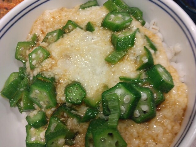 用户对于吉野家 天神橋六丁目店的评论高清图