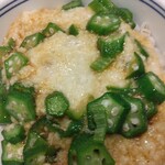 用户对于吉野家 天神橋六丁目店的评论图