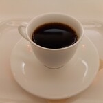用戶對於カフェ・ド・クレバー サウスゲート店的評論圖