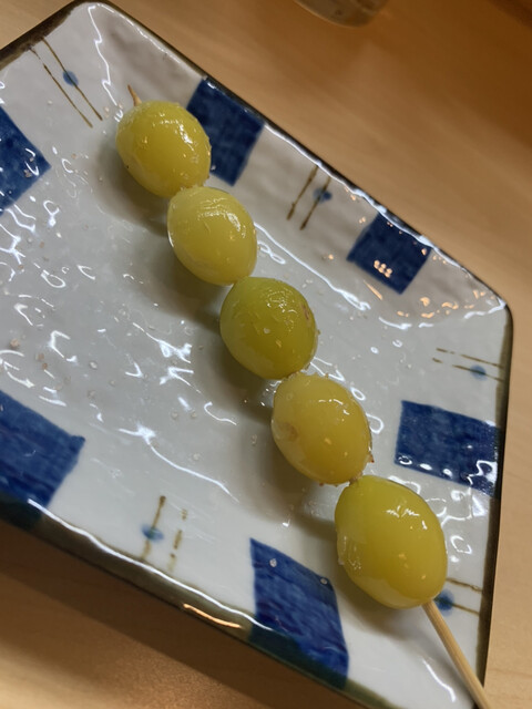 用戶對於やきとり居酒屋 ふたば的評論高清圖