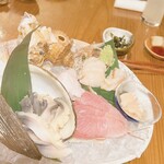 用户对于めんめ的评论图