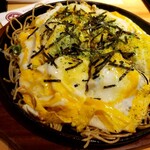 User's review image for enjoy teppan TAMI