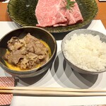 用戶對於銀座 牛乃季的評論圖
